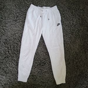 Nike Sweatpants